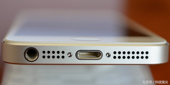 用ipad充电器给pencil充电,用ipad充电器充iphonex