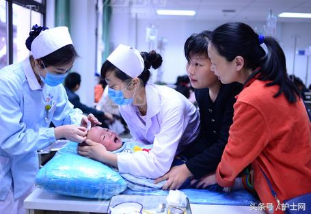 消化科遇见的问题及解决办法,去消化科应该做什么