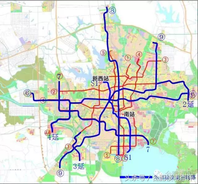 拿地6个月后入市,拿地半年火速上市