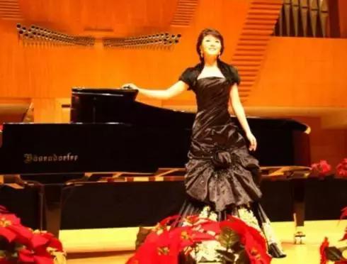 张曙光和*妇情**落马后为啥还有“续集”？