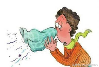 风热感冒中药方剂量,中医风热感冒食疗方法