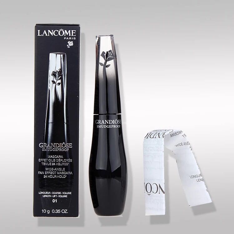 cosme澶ц祻姒滃崟,cosme澶ц祻2022绮惧崕鎺掑悕