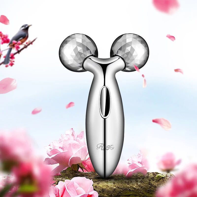 cosme澶ц祻姒滃崟,cosme澶ц祻2022绮惧崕鎺掑悕