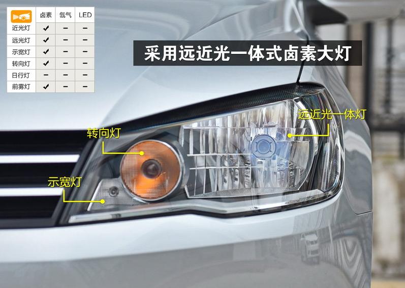 一汽大众新款捷达评测,2016年大众捷达值得购买吗