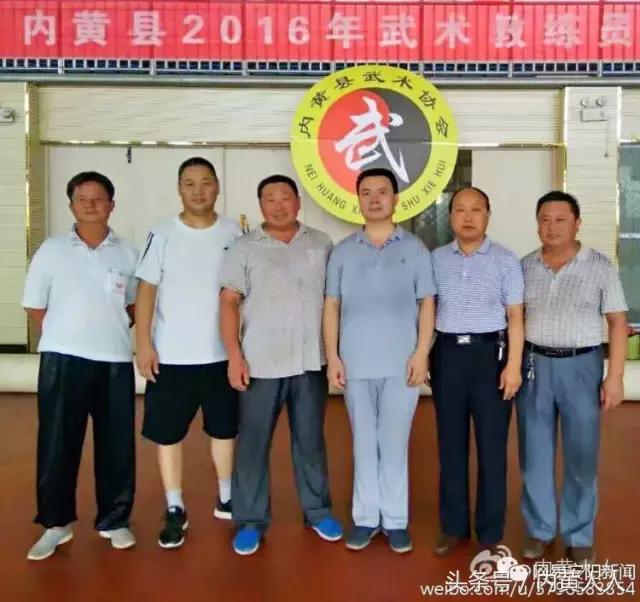 高调做事低调做人的高手,高调行事低调做人