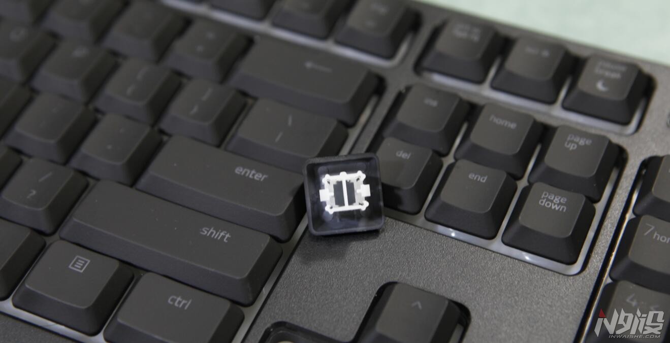 雷蛇雨林狼蛛按键失灵,razer雷蛇雨林狼蛛rgb幻彩版