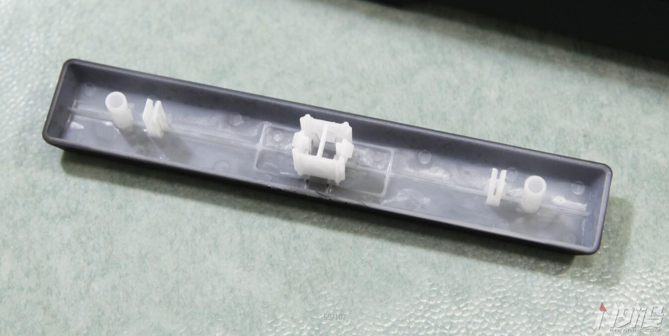 雷蛇雨林狼蛛按键失灵,razer雷蛇雨林狼蛛rgb幻彩版