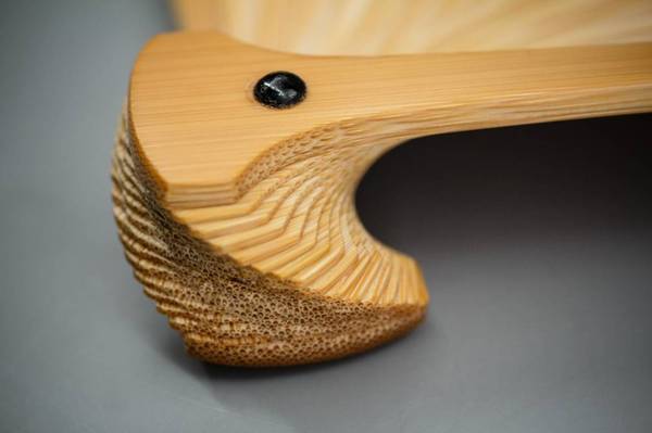 老司机干货:你先收藏着,买扇子的时候再打开来看