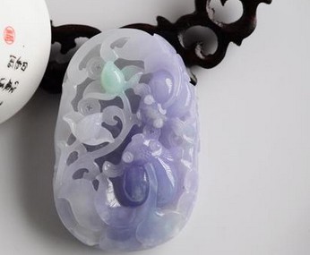 玉石图形含义,玉石上有意义图案