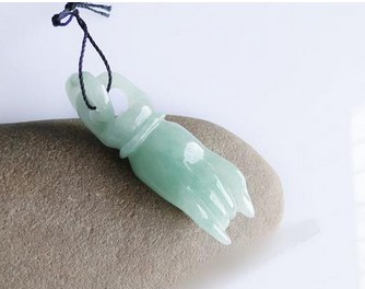 玉石图形含义,玉石上有意义图案