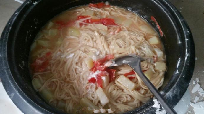 我眼花了怎么办,眼花有救了太实用了