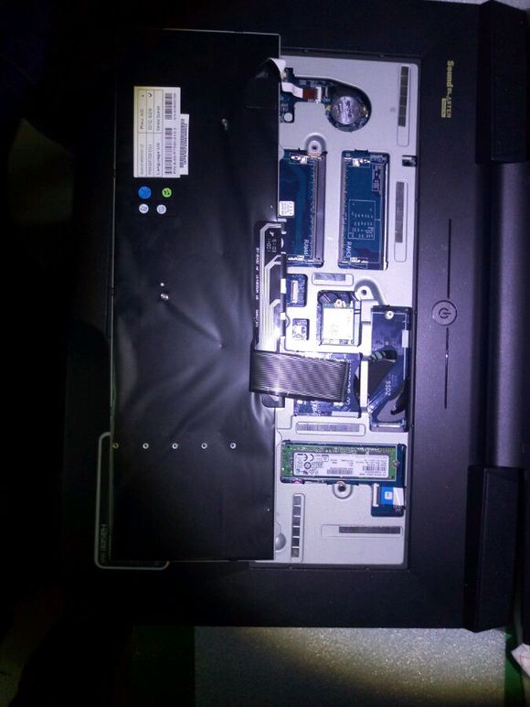 gtx1080强还是1070ti强,战神gx10sp7s1