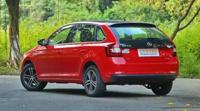 大众外形很好看的车,大众车的外形和价位