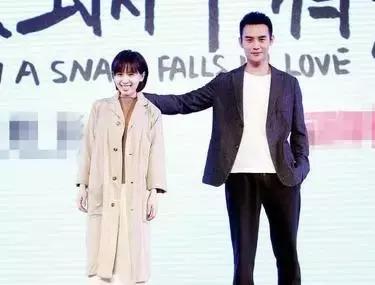 张若昀李易峰王凯,张若昀和李易峰