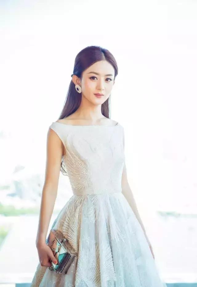 张若昀李易峰王凯,张若昀和李易峰