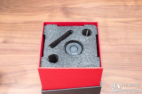 B+WUV-PRO镜头防霉器：究竟有没有用