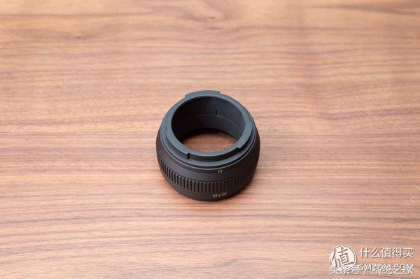 B+WUV-PRO镜头防霉器：究竟有没有用