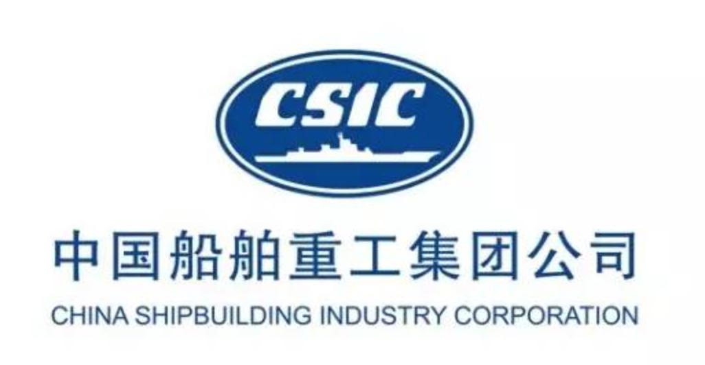中国船舶中船防务,探秘中国航母