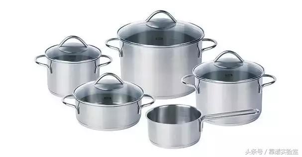 德国厨房专用厨具品牌,德国厨房家用