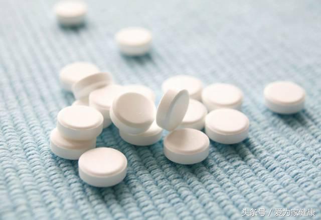 澳大利亚进口儿童止咳药,儿童进口止咳化痰药