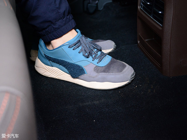 东风风行景逸x52.0测评,最新东风景逸x5试驾视频