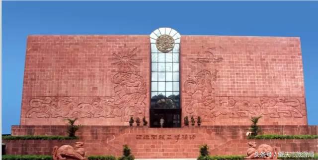 广肇城际轻轨最新官方消息,广肇城际在广州哪儿上车