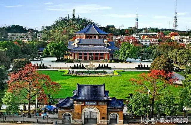 广肇城际轻轨最新官方消息,广肇城际在广州哪儿上车