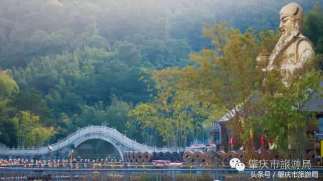 广肇城际轻轨最新官方消息,广肇城际在广州哪儿上车