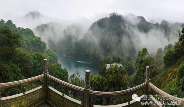 广肇城际轻轨最新官方消息,广肇城际在广州哪儿上车