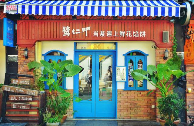 宁波到厦门鼓浪屿攻略,坐动车到厦门再去鼓浪屿行程