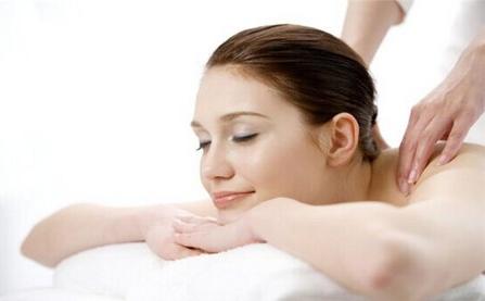 美容仪器选购指南,美容仪应该买哪些