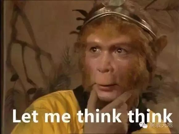 跳秒机芯与扫秒机芯区别,什么样的机芯才是好机芯