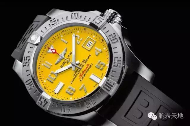 跳秒机芯与扫秒机芯区别,什么样的机芯才是好机芯