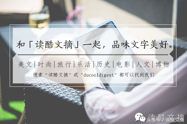 魔力可可巧克力减肥真的有用吗,减肥吃巧克力一定要100%黑巧吗