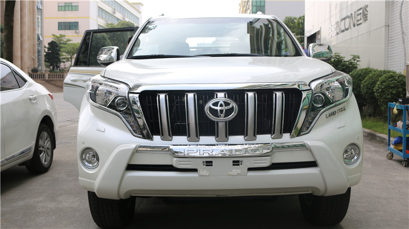 大块头有大智慧片段,大块头有大智慧取景