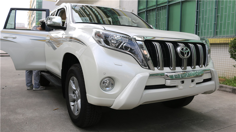 大块头有大智慧片段,大块头有大智慧取景