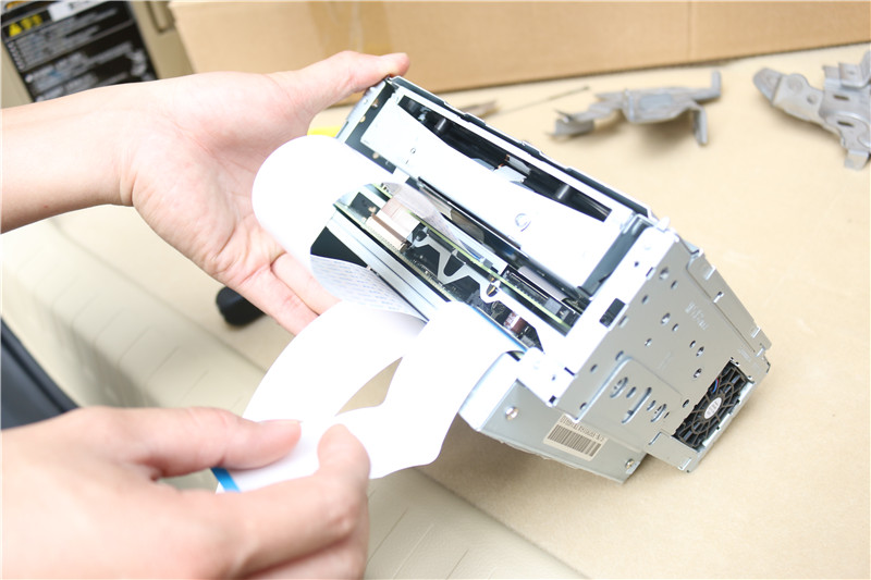 大块头有大智慧片段,大块头有大智慧取景