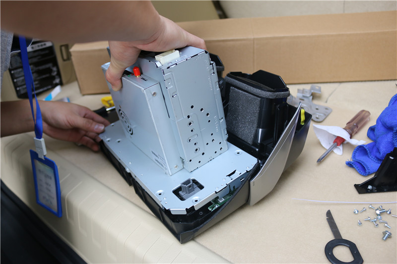 大块头有大智慧片段,大块头有大智慧取景