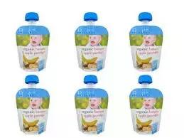 新加坡宝宝用品必买,新加坡孕妇用品