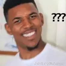 银川马路上豪车为什么这么多,银川为啥那么多豪车