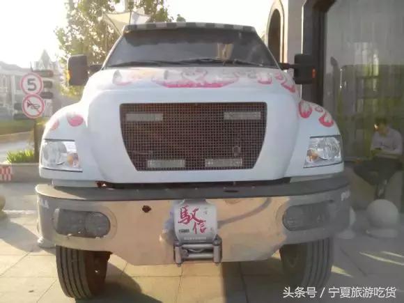 银川马路上豪车为什么这么多,银川为啥那么多豪车