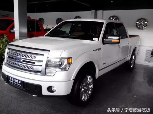 银川马路上豪车为什么这么多,银川为啥那么多豪车