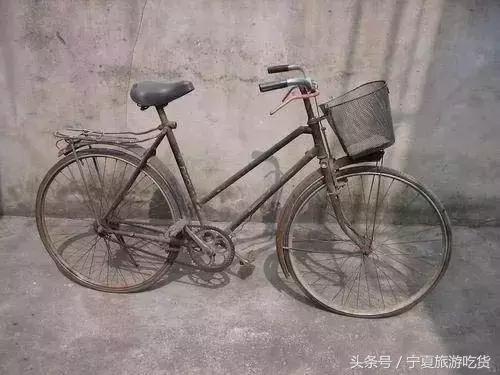 银川马路上豪车为什么这么多,银川为啥那么多豪车