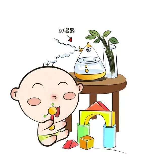婴儿冬季皮肤干燥皲裂,宝宝冬季皮肤皲裂用什么好