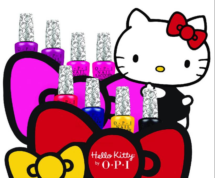 可爱系的美妆品牌,小众高颜值美妆品牌