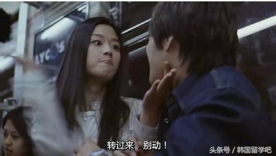 韩国全智贤电影推荐 (韩国催人泪下的爱情电影全智贤)