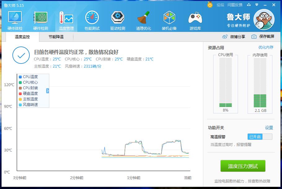 实际3个月使用,i3-6100到底怎么样,最好加点钱