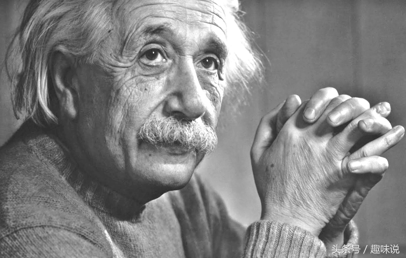 爱因斯坦的理论突破,新的科学挑战