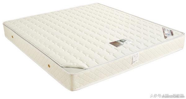 棕垫好不好环保性怎么样,棕垫透气性怎么样