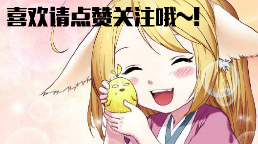 sd内存卡与tf内存卡有啥区别,内存卡分大卡还是小卡